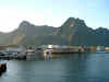 Svolvaer1.JPG (85192 Byte)