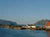 Svolvaer2.JPG (62512 Byte)