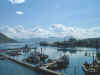 Tr_Hafen1.JPG (90097 Byte)