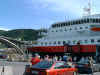 bergen_schiff1.JPG (85381 Byte)