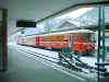 Ebg_Pendel hinten.JPG (102372 Byte)