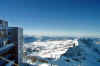 Panorama Titlis1.JPG (390389 Byte)