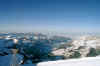 Panorama Titlis2.JPG (320022 Byte)