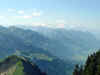 StH_Berner Alpen_weit.JPG (83298 Byte)