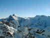 Titlis_Aussicht Berge nah.JPG (94656 Byte)