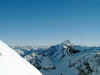 Titlis_Bergpanorama.JPG (73983 Byte)