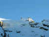 Titlis_Bergstation.JPG (71258 Byte)