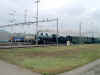 A 3_5 705 an Strasse.JPG (99187 Byte)