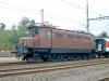 Ae 3_6 10700.JPG (107451 Byte)