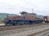 Ce 6_8 14253 Krokodil.JPG (107620 Byte)
