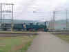Ed 2x2_2 196 an Strasse.JPG (95467 Byte)