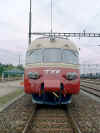 Front TEE.JPG (99863 Byte)