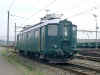 Re 4_4I 10001_links.JPG (98559 Byte)