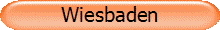 Wiesbaden