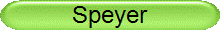 Speyer