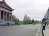 Edi_Market Street ostw..JPG (61653 Byte)