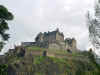 Edi_Schloss1.jpg (101862 Byte)