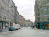 Edi_Strasse Altstadt.JPG (79577 Byte)