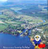 Fort Augustus_Luftaufnahme.jpg (91366 Byte)