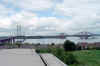 Forth_Panorama Brcken.JPG (176353 Byte)