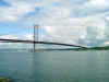 Forth_Strassenbrcke2.JPG (54928 Byte)