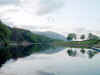Gairlochy_Seite Loch Lochy.JPG (46272 Byte)