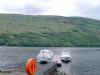 Invergarry_am Steg.JPG (73245 Byte)