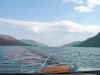 Loch Ness_unterwegs.JPG (50989 Byte)