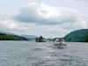 Loch Oich unterwegs.JPG (52760 Byte)