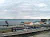 Mallaig_ber Bhf.-Inseln2.JPG (60580 Byte)