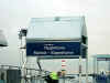 Anschrift_Malm�_Schiff.JPG (80750 Byte)
