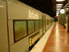 Arlanda_Bahnhof.JPG (76138 Byte)