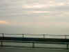 Belt-Br�cke_Meer (S�d).JPG (48867 Byte)