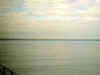 Belt-Br�cke_Nyborg.JPG (59611 Byte)