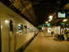 CPH_IC-Bornholm.JPG (90024 Byte)