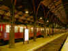 DSB_Zug alt.JPG (117300 Byte)