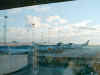 Flugzeuge-Kastrup1.JPG (76489 Byte)