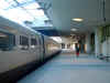 Kastrup_Bahnhof.JPG (79033 Byte)