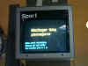 Kastrup_ZAAZ.JPG (75644 Byte)