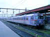 Malm�_S-Bahn.JPG (96565 Byte)