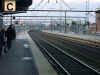 Odense_Einfahrt IC.JPG (99088 Byte)