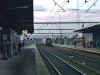 Odense_Seite Middelfahrt.JPG (96027 Byte)