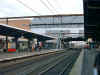 Odense_Seite Nyborg.JPG (96103 Byte)