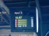 Odense_ZAAZ.JPG (67134 Byte)