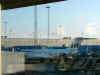 SAS DC9_Kastrup.JPG (80436 Byte)