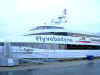 Schiff Malm�.JPG (70739 Byte)