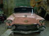 Pink-Cadillac.JPG (93976 Byte)