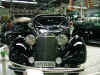 SS-Mercedes_Front.JPG (80831 Byte)