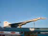 Tupolev_Seite.JPG (67767 Byte)