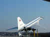 Tupolev_schrg hinten_nah.JPG (64826 Byte)